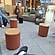 user photos