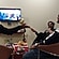 user photos