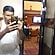 user photos