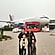 user photos