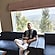 user photos