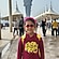 user photos