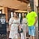 user photos