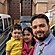 user photos