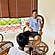 user photos