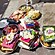 user photos