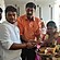 user photos