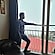 user photos
