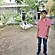 user photos
