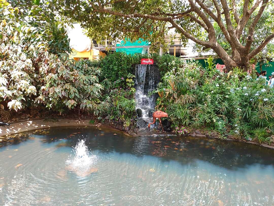 Harmony Palace Best Rates on Mahabaleshwar Hotel Deals, Reviews & Photos