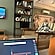 user photos
