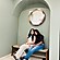 user photos