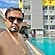 user photos