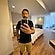 user photos