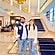 user photos
