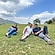 user photos