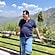 user photos