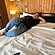 user photos