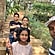 user photos
