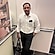 user photos