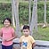 user photos