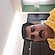 user photos