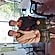 user photos
