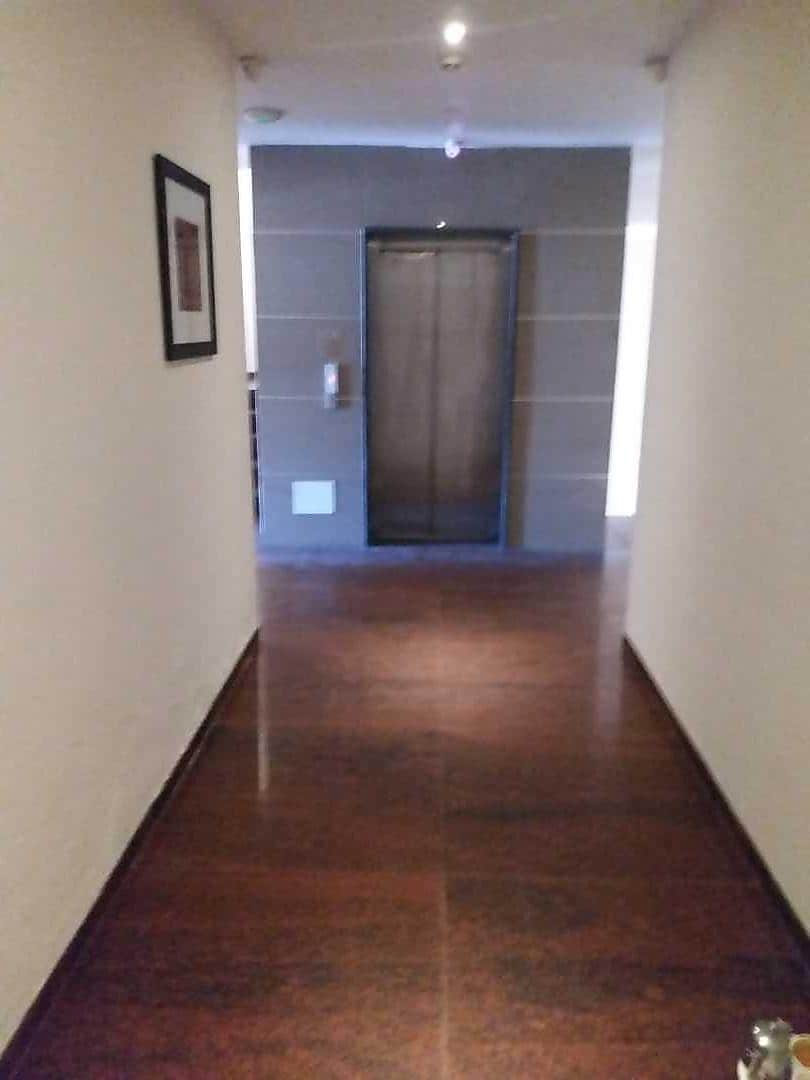 Photos of Mint Hotel Premia Hotel in Zirakpur