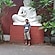 user photos