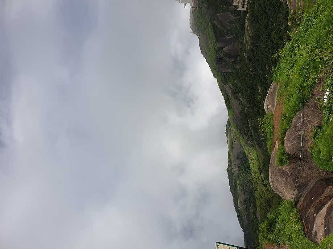 Hotel Kaka Inn, Mount Abu 𝗕𝗢𝗢𝗞 Mount Abu Hotel 𝘄𝗶𝘁𝗵 ₹𝟬 𝗣𝗔𝗬𝗠𝗘𝗡𝗧