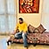 user photos