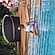 user photos