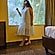 user photos