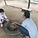 user photos