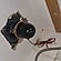 user photos