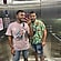 user photos
