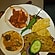 user photos