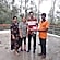 user photos