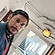user photos