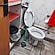user photos