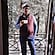 user photos