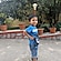 user photos