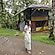 user photos