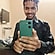 user photos