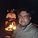 user photos