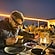 user photos