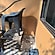 user photos