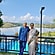user photos