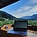 user photos