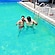 user photos